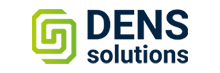 denssolutions